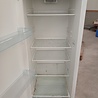 Bosch Bosch Koelkast 60x67x160 cm Gebruikt Bosch Bosch Koelkast 60x67x160 cm Gebruikt