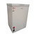 Inventum Inventum VK561/02 Vrieskist 99 Liter Wit - Gebruikt Inventum Inventum VK561/02 Vrieskist 99 Liter Wit - Gebruikt