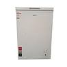 Inventum Inventum VK561/02 Vrieskist 99 Liter Wit - Gebruikt Inventum Inventum VK561/02 Vrieskist 99 Liter Wit - Gebruikt