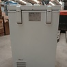 Inventum Inventum VK561/02 Vrieskist 99 Liter Wit - Gebruikt Inventum Inventum VK561/02 Vrieskist 99 Liter Wit - Gebruikt