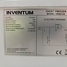 Inventum Inventum VK561/02 Vrieskist 99 Liter Wit - Gebruikt Inventum Inventum VK561/02 Vrieskist 99 Liter Wit - Gebruikt