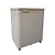 Bosch Bosch KTR1844/02 Koelkast 178 Liter Wit - Gebruikt Bosch Bosch KTR1844/02 Koelkast 178 Liter Wit - Gebruikt