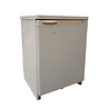 Bosch Bosch KTR1844/02 Koelkast 178 Liter Wit - Gebruikt Bosch Bosch KTR1844/02 Koelkast 178 Liter Wit - Gebruikt