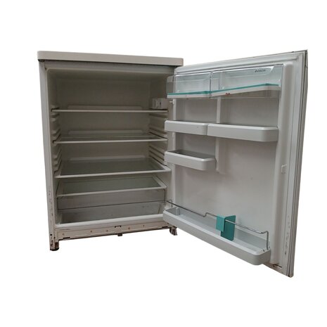 Bosch Bosch KTR1844/02 Koelkast 178 Liter Wit - Gebruikt Bosch Bosch KTR1844/02 Koelkast 178 Liter Wit - Gebruikt