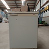 Bosch Bosch KTR1844/02 Koelkast 178 Liter Wit - Gebruikt Bosch Bosch KTR1844/02 Koelkast 178 Liter Wit - Gebruikt