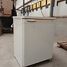 Bosch Bosch KTR1844/02 Koelkast 178 Liter Wit - Gebruikt Bosch Bosch KTR1844/02 Koelkast 178 Liter Wit - Gebruikt