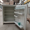 Bosch Bosch KTR1844/02 Koelkast 178 Liter Wit - Gebruikt Bosch Bosch KTR1844/02 Koelkast 178 Liter Wit - Gebruikt