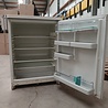 Bosch Bosch KTR1844/02 Koelkast 178 Liter Wit - Gebruikt Bosch Bosch KTR1844/02 Koelkast 178 Liter Wit - Gebruikt