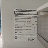 Bosch Bosch KTR1844/02 Koelkast 178 Liter Wit - Gebruikt Bosch Bosch KTR1844/02 Koelkast 178 Liter Wit - Gebruikt