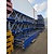 Armes Armes palletstelling H7000 x B2700 x D900mm, gebruikt Armes Armes palletstelling H7000 x B2700 x D900mm, gebruikt