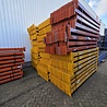 Armes Armes palletstelling H7000 x B2700 x D900mm, gebruikt Armes Armes palletstelling H7000 x B2700 x D900mm, gebruikt