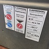 Linde Heftruck LPG Type H1GT 1600kg BJ1991, gebruikt