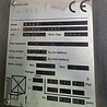 Linde Heftruck LPG Type H1GT 1600kg BJ1991, gebruikt