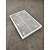 Emtrade (Nieuw) Stapelkrat, 600x400x60 mm, euronorm, wit pp, nieuw Emtrade (Nieuw) Stapelkrat, 600x400x60 mm, euronorm, wit pp, nieuw