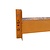 Dexion Palletstelling dexion speedlock, gebruikt Dexion Palletstelling dexion speedlock, gebruikt