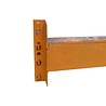 Dexion Palletstelling dexion speedlock, gebruikt