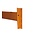 Palletstelling dexion speedlock, gebruikt