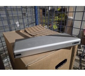 Polycom Polycom realpresence group 500 set met 2 eagleeye camera's, gebruikt Polycom Polycom realpresence group 500 set met 2 eagleeye camera's, gebruikt