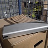 Polycom Polycom realpresence group 500 set met 2 eagleeye camera's, gebruikt Polycom Polycom realpresence group 500 set met 2 eagleeye camera's, gebruikt