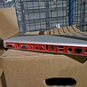 Polycom Polycom realpresence group 500 set met 2 eagleeye camera's, gebruikt Polycom Polycom realpresence group 500 set met 2 eagleeye camera's, gebruikt