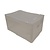 Emtrade Stapelbak 600x400x320 mm transparant PP05 met scharnierdeksel, gebruikt Emtrade Stapelbak 600x400x320 mm transparant PP05 met scharnierdeksel, gebruikt