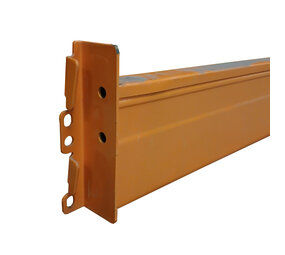 Nedcon Nedcon NR palletstelling ligger 2645x100x40