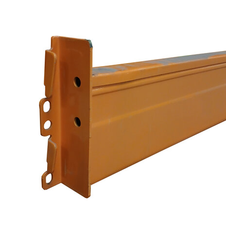 Nedcon Nedcon NR palletstelling ligger 3700x150x50 Nedcon Nedcon NR palletstelling ligger 3700x150x50