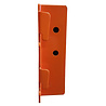 Nedcon Nedcon NR palletstelling ligger 3700x150x50 Nedcon Nedcon NR palletstelling ligger 3700x150x50