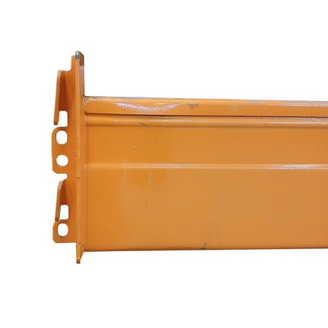 Nedcon Nedcon NR palletstelling ligger 3700x150x40 Nedcon Nedcon NR palletstelling ligger 3700x150x40