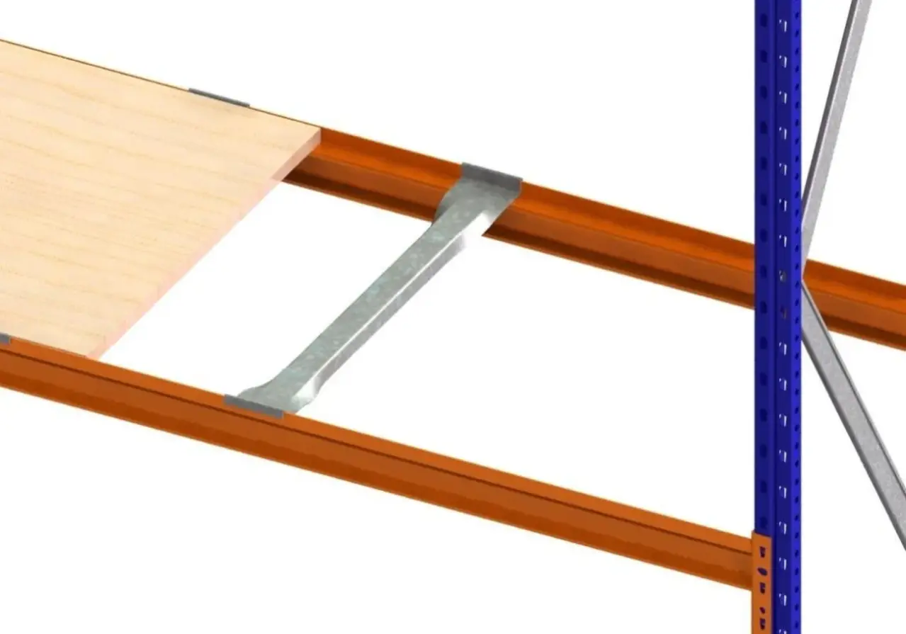 AR Ondersteuningsligger grootvakstelling ar c/b support 1200 mm, gebruikt AR Ondersteuningsligger grootvakstelling ar c/b support 1200 mm, gebruikt