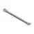 AR Ondersteuningsligger grootvakstelling ar c/b support 800 mm, gebruikt