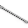 AR Ondersteuningsligger grootvakstelling ar c/b support 800 mm, gebruikt AR Ondersteuningsligger grootvakstelling ar c/b support 800 mm, gebruikt