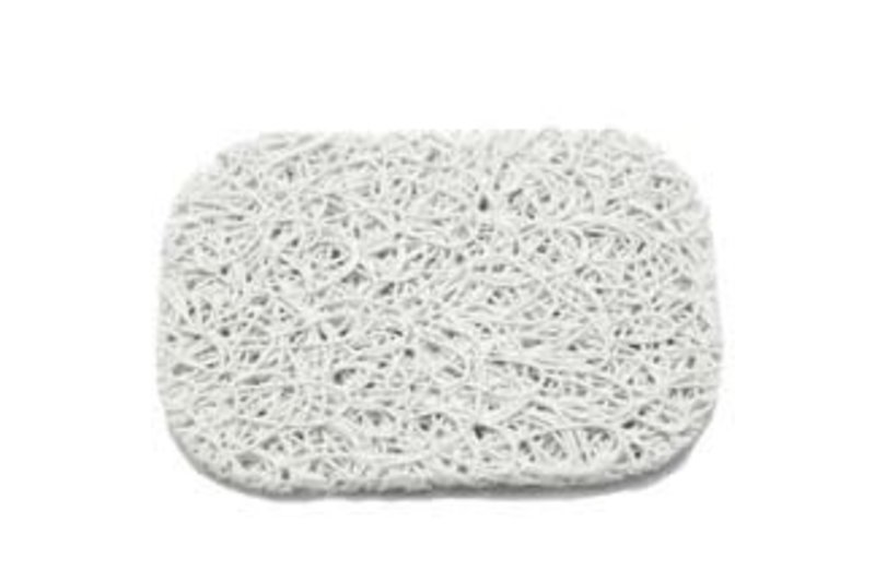 SoapLift White