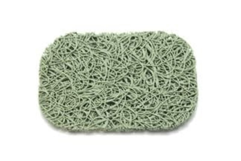SoapLift Sage