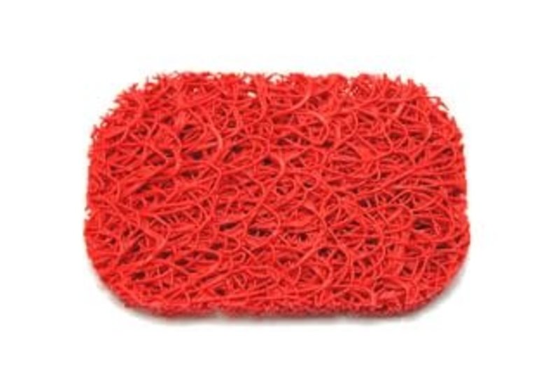 SoapLift Red