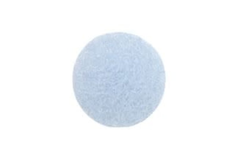SoapLift Crystal Round