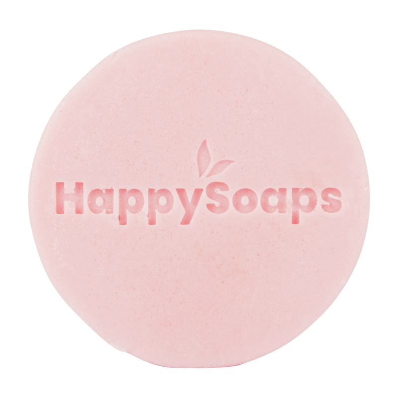 Tender Rose Conditioner Bar