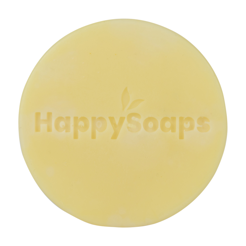 Chamomile Relaxation Conditioner Bar