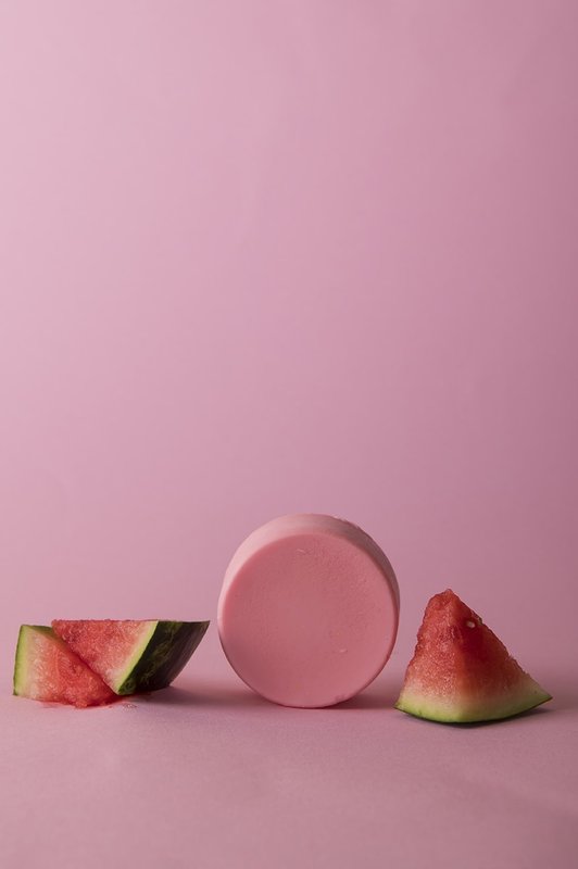 Melon Power Conditioner Bar