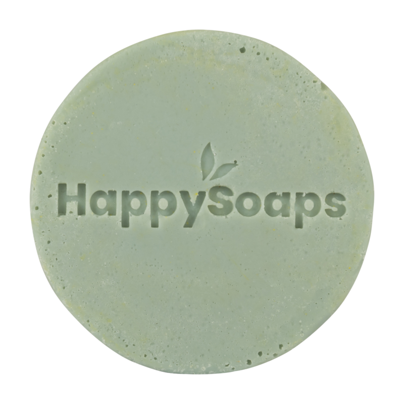 Aloë Vera Love Conditioner Bar