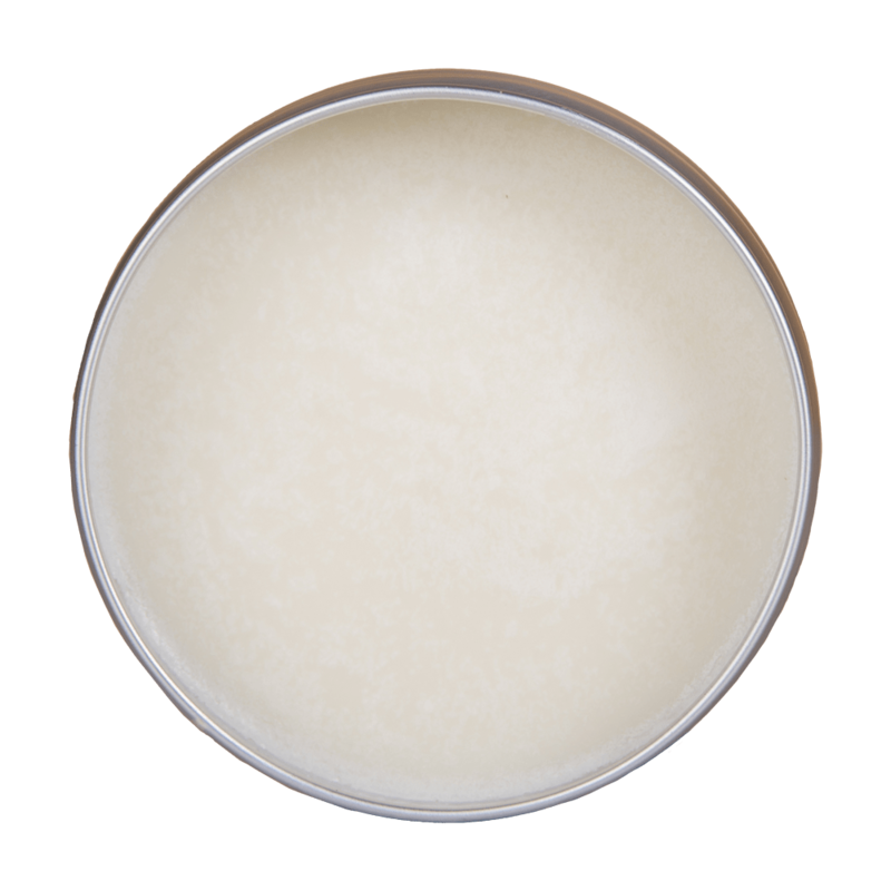 Natuurlijke Deodorant - Eucalyptus en Lemongrass