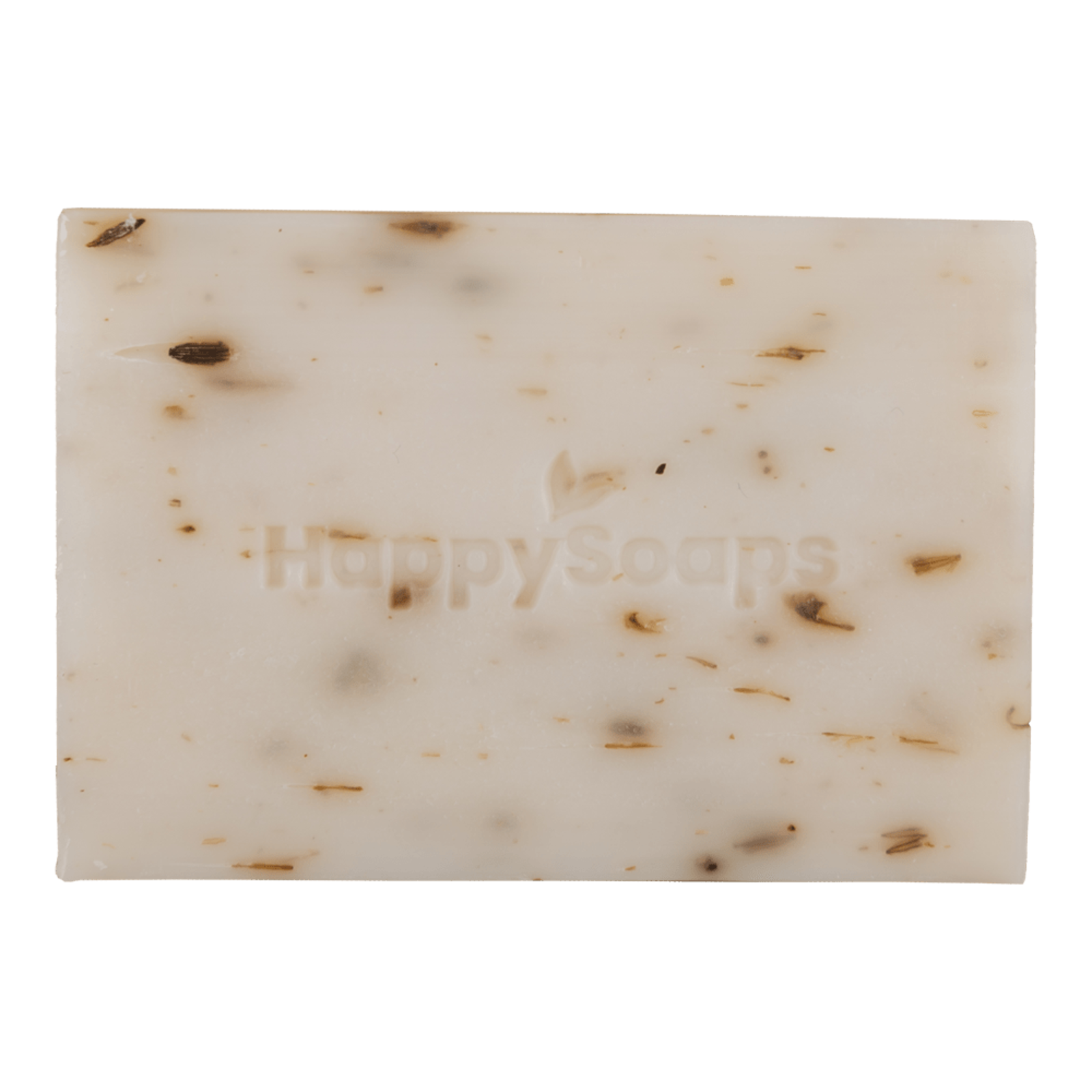 Happy soaps Happy Handzeep – Lavendel en Patchouli
