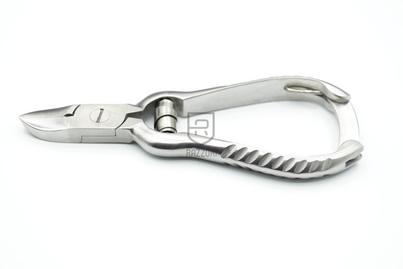 Nageltang