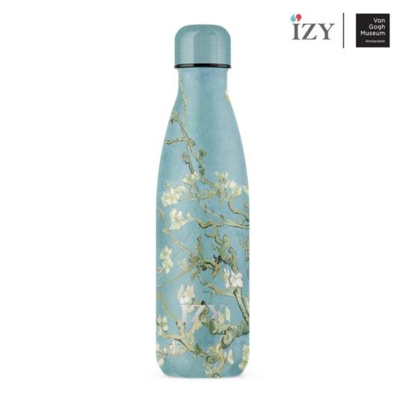 Thermosfles Van Gogh "Almond Blossom" 500ml