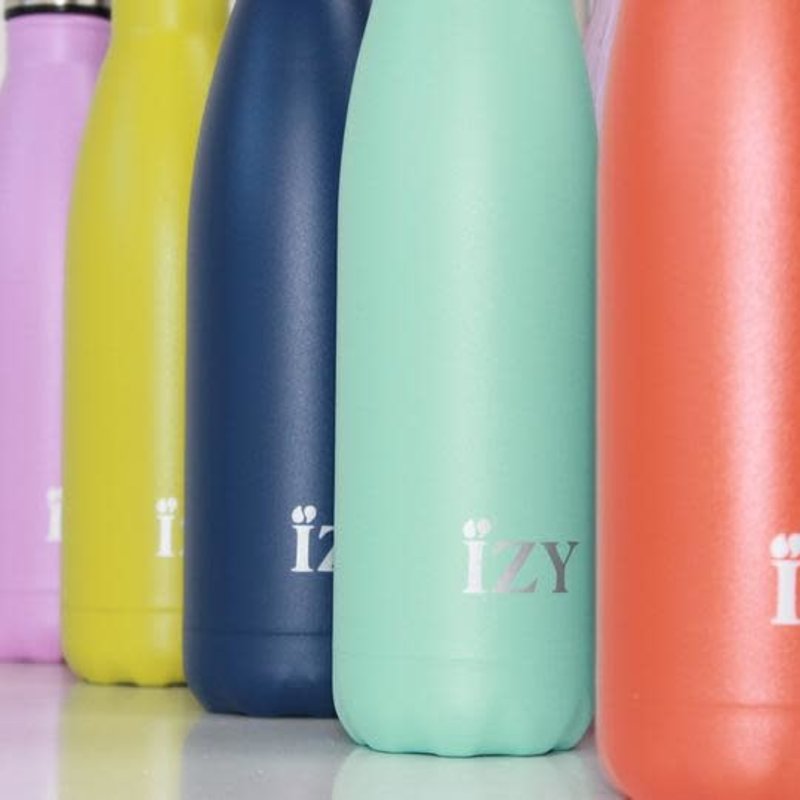 Thermosfles Sandstone "Marine" 500ml