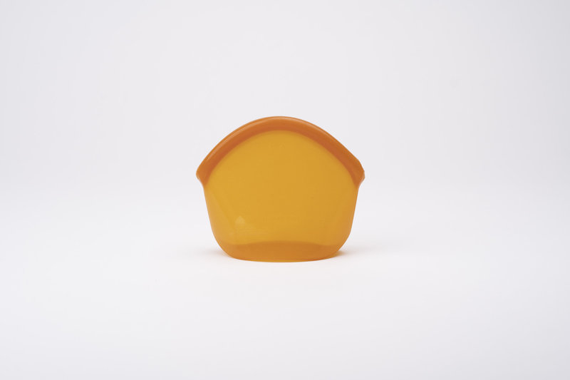 Hugger Bag 400 ml Amber