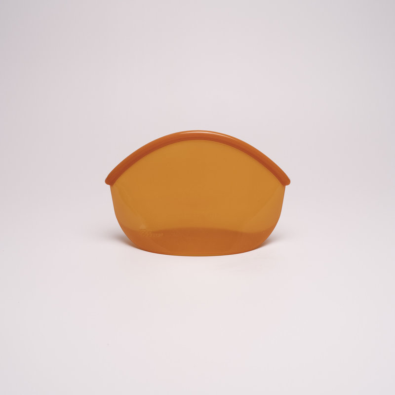 Hugger Bag 900 ml Amber