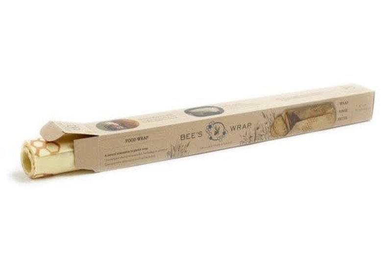 Bee's wrap Roll