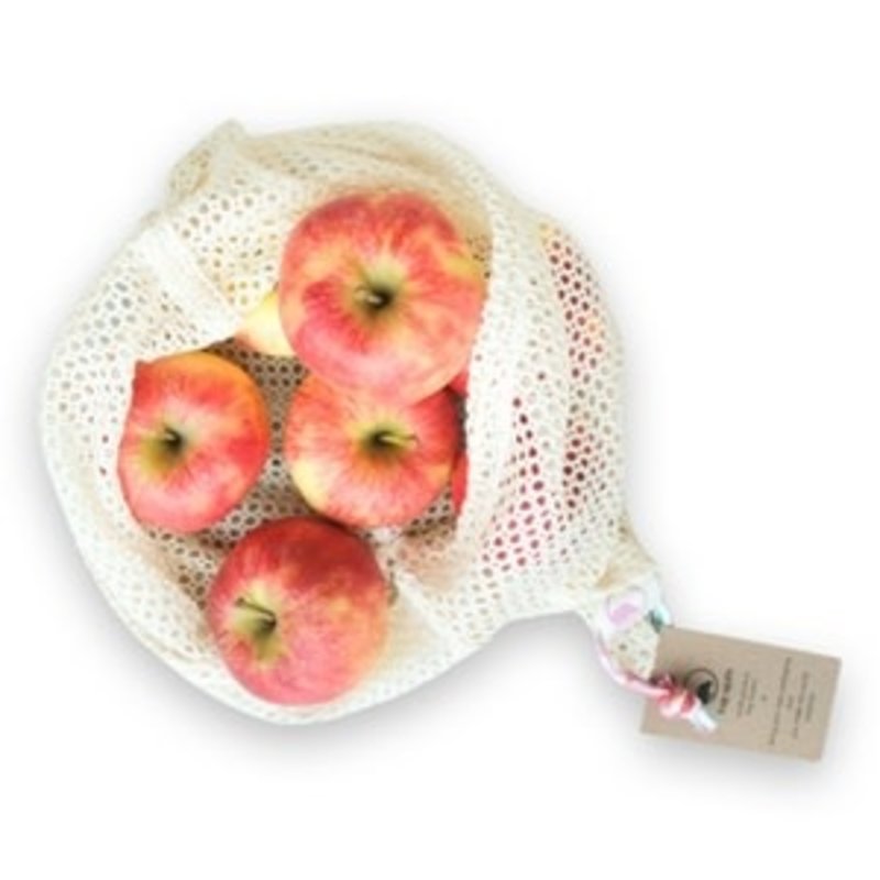 Bag-again Fruit&vegetable bag Large