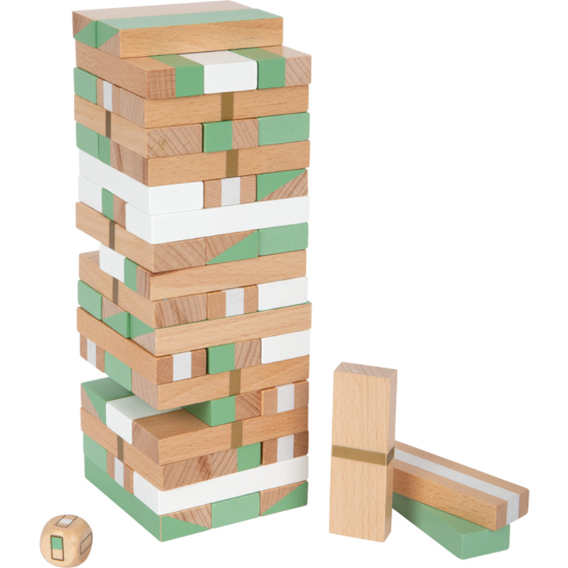 Wiebelige Toren - Gold edition